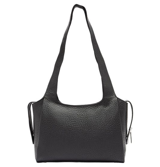 Schultertasche Adelina 22125 von Voi - Laure Green