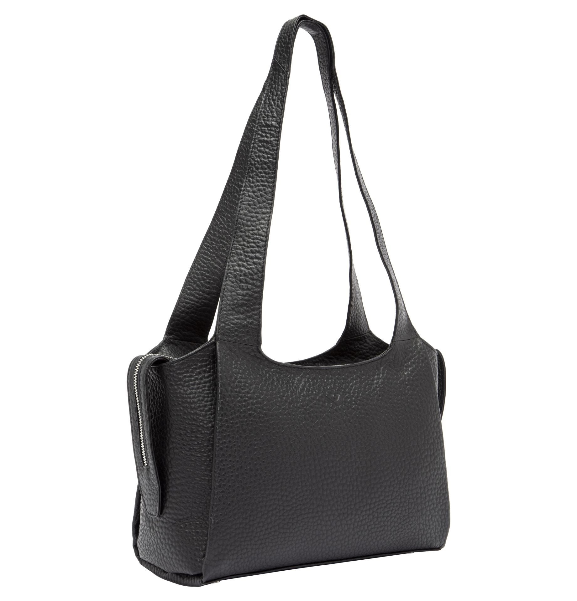 Schultertasche Adelina 22125 von Voi - Laure Green