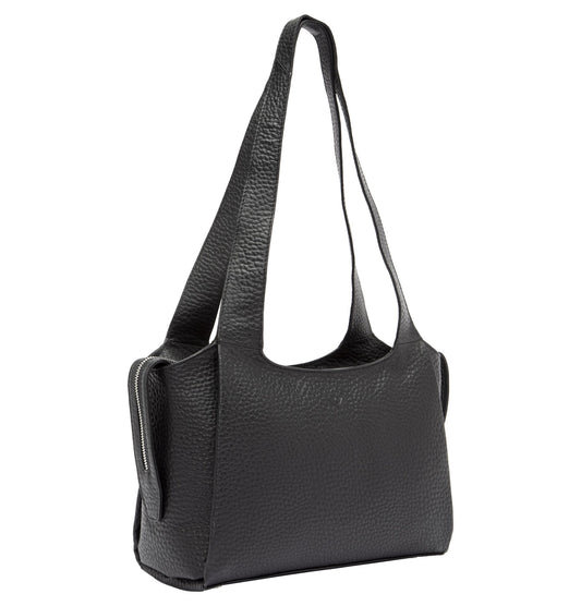 Schultertasche Adelina 22125 von Voi - Laure Green
