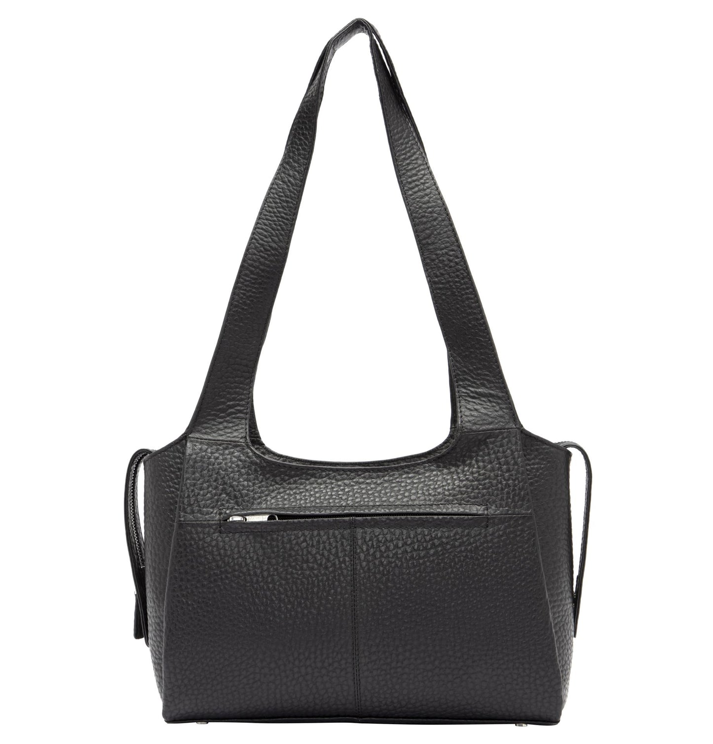 Schultertasche Adelina 22125 von Voi - Laure Green