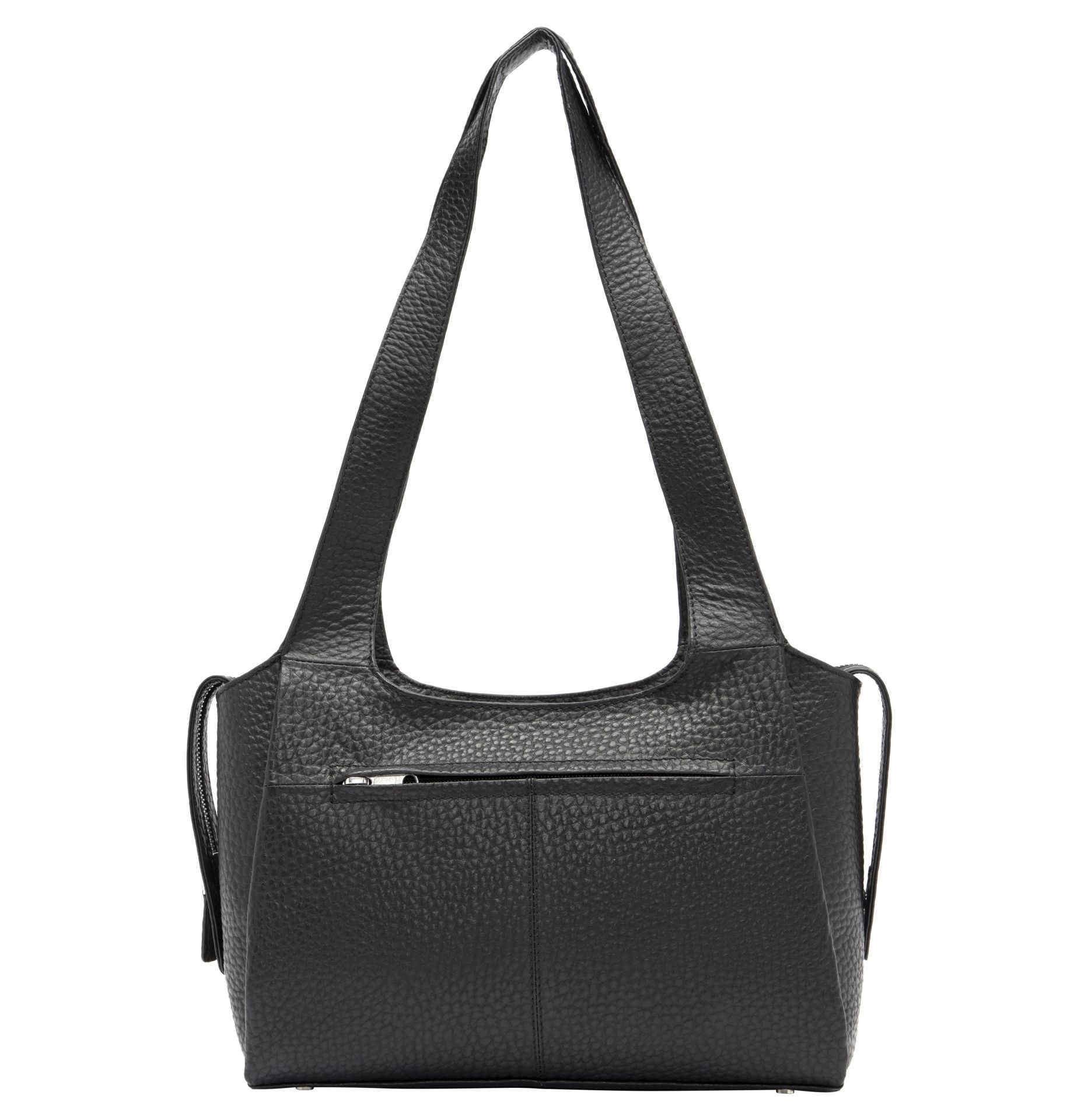Schultertasche Adelina 22125 von Voi - Laure Green