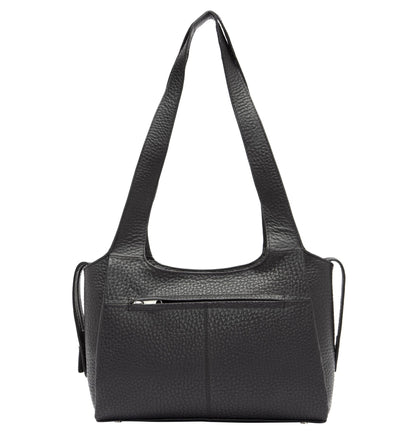 Schultertasche Adelina 22125 von Voi - Laure Green