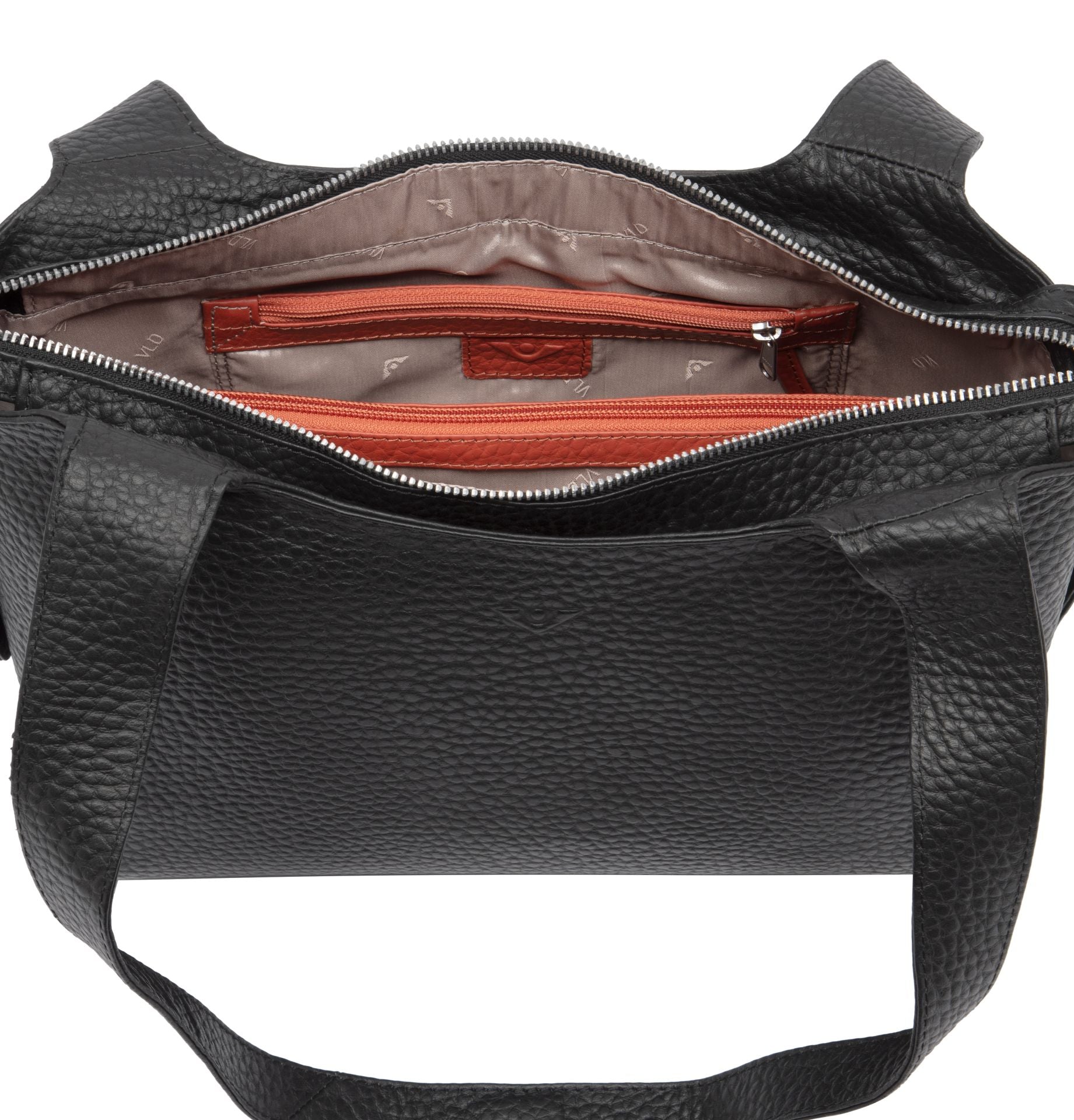 Schultertasche Adelina 22125 von Voi - Laure Green