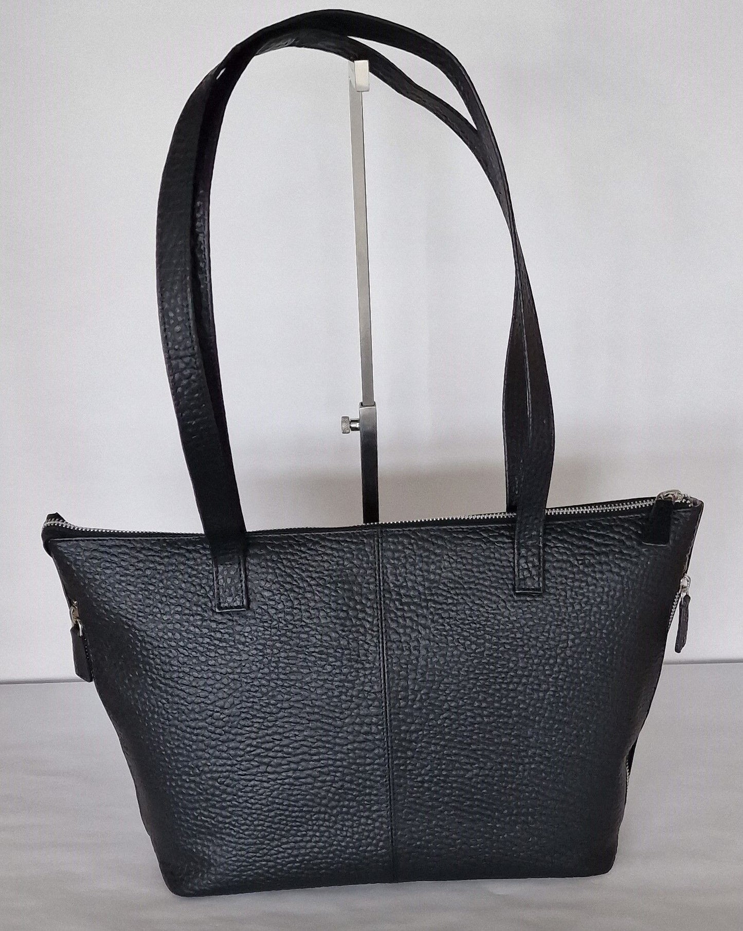 Shopper Esra 22136 von Voi