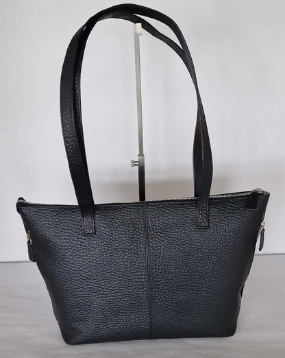 Shopper Esra 22136 von Voi