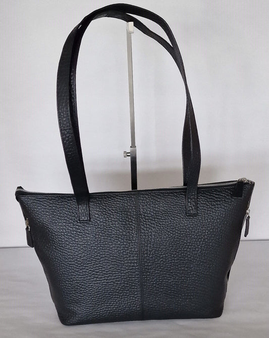 Shopper Esra 22136 von Voi