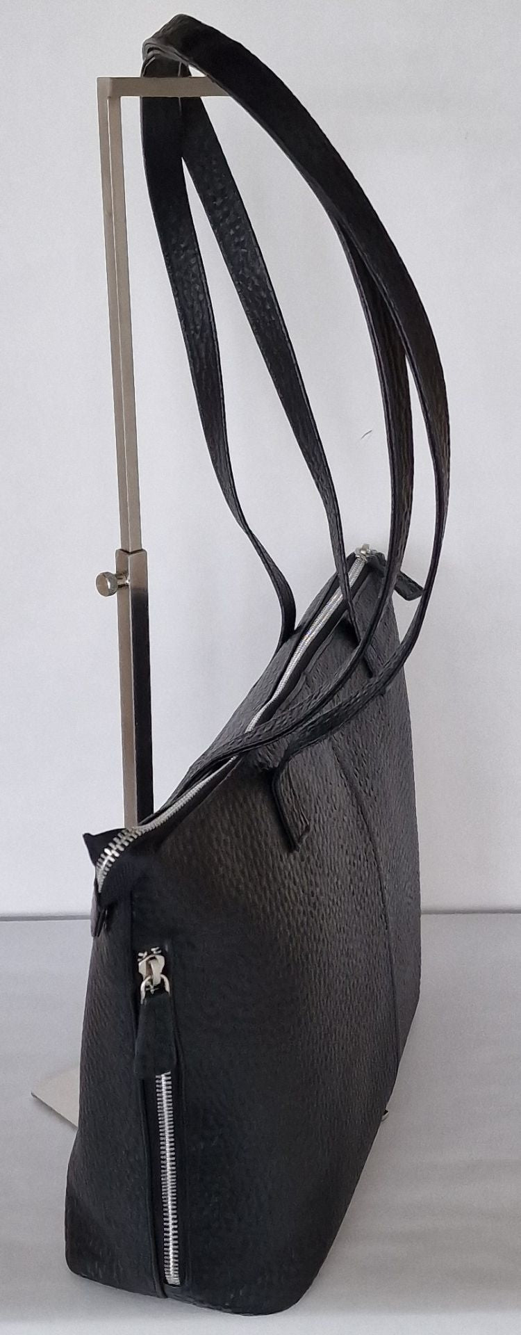 Shopper Esra 22136 von Voi