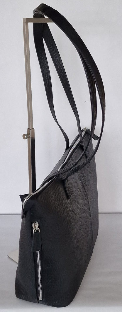 Shopper Esra 22136 von Voi