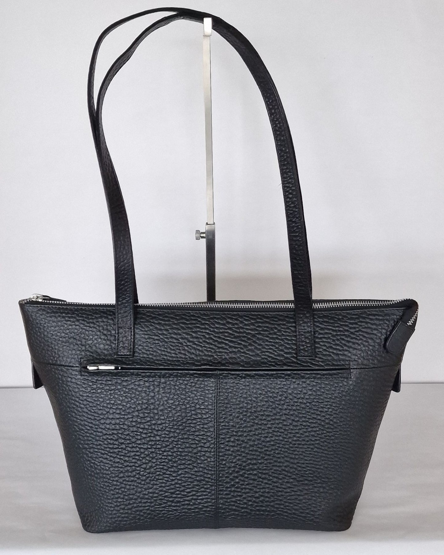 Shopper Esra 22136 von Voi