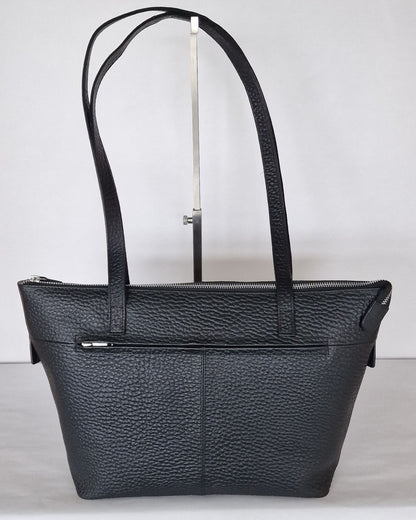 Shopper Esra 22136 von Voi