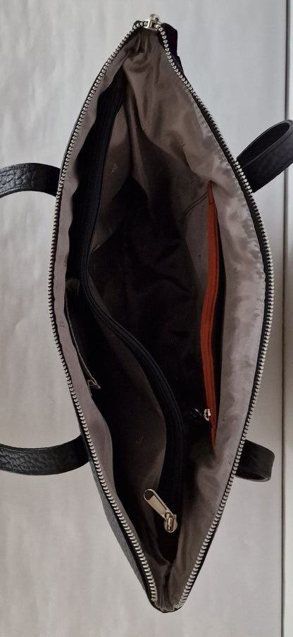 Shopper Esra 22136 von Voi