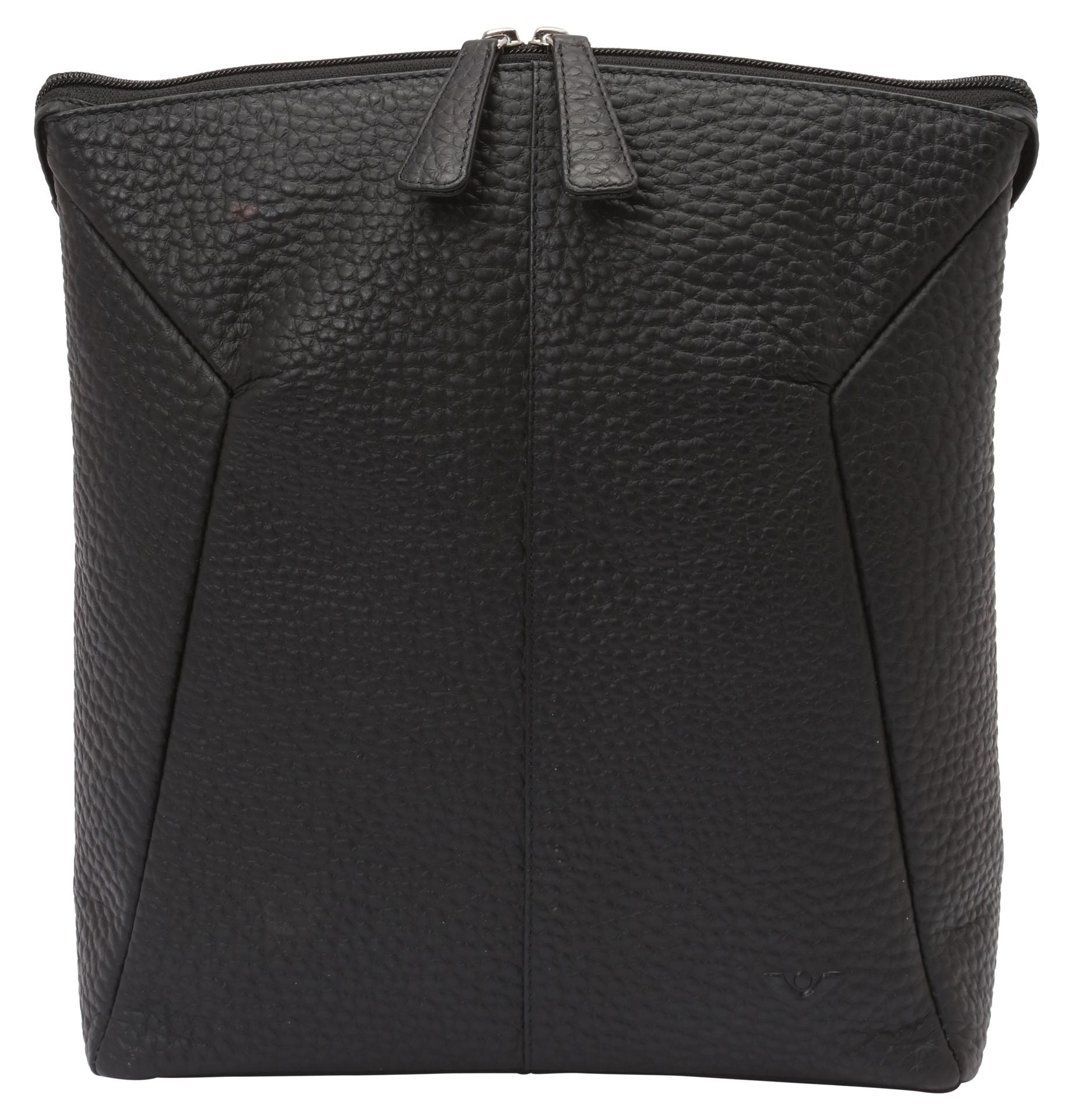 Rucksack Imma 22155 von Voi - Laure Green