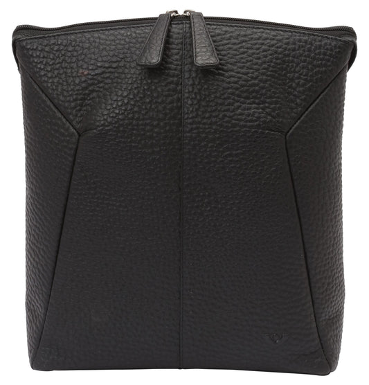 Rucksack Imma 22155 von Voi - Laure Green