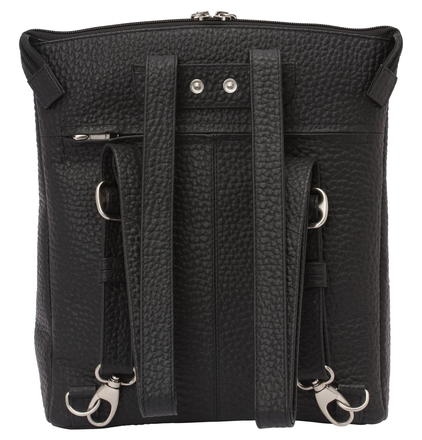 Rucksack Imma 22155 von Voi - Laure Green