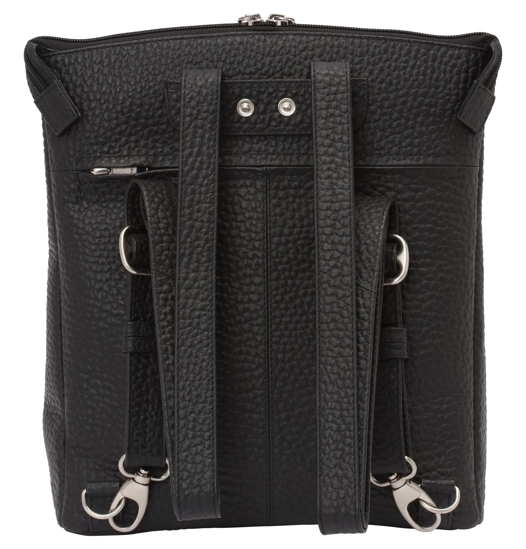 Rucksack Imma 22155 von Voi - Laure Green