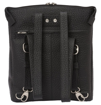 Rucksack Imma 22155 von Voi - Laure Green