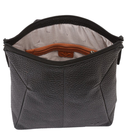 Rucksack Imma 22155 von Voi - Laure Green