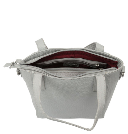 Handtasche Verona 22161 von Voi