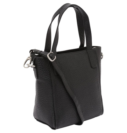 Handtasche Verona 22161 von Voi