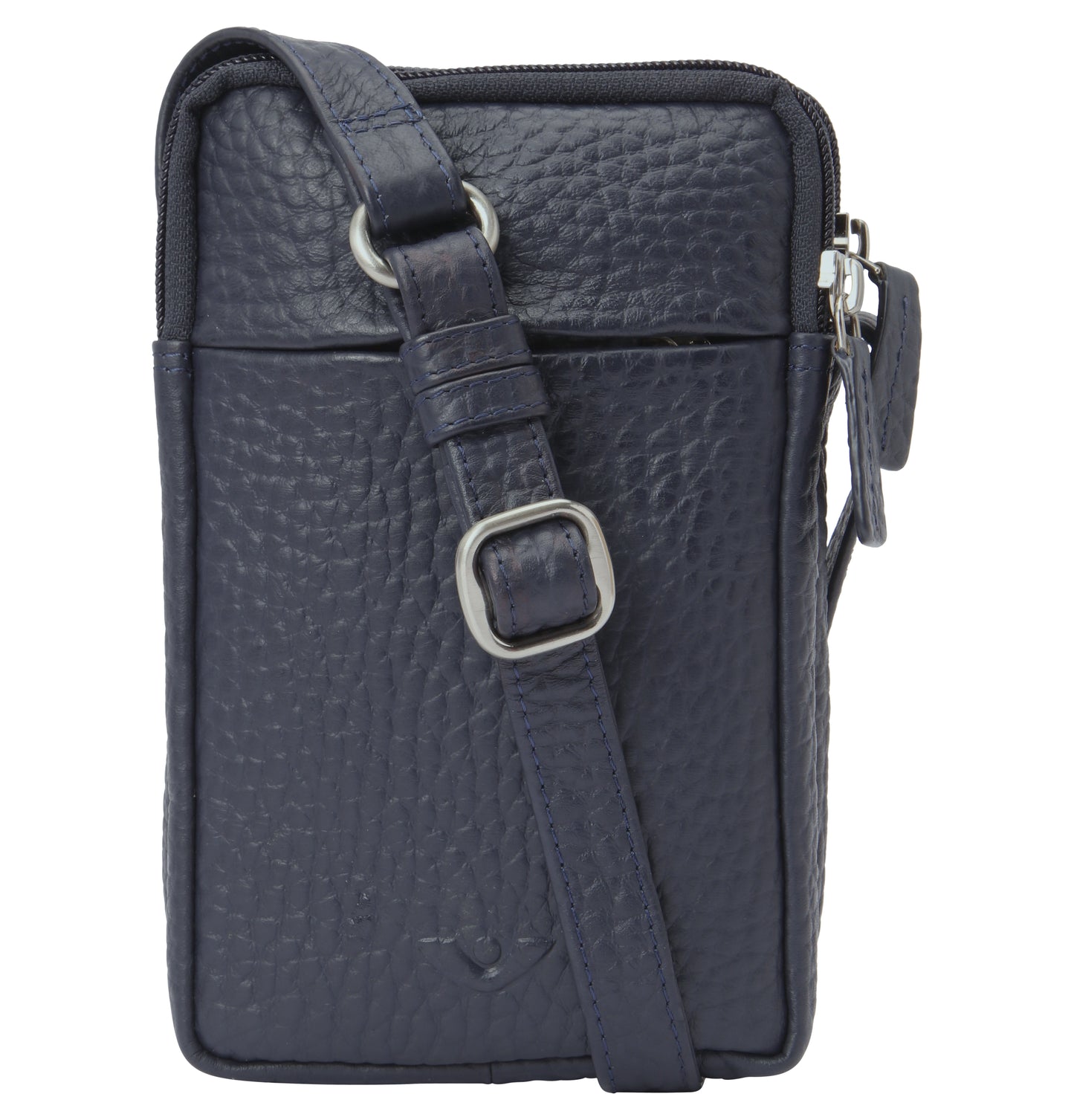 Umhängetasche Nicole 22169 von Voi