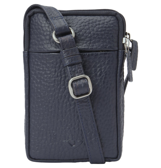 Umhängetasche Nicole 22169 von Voi