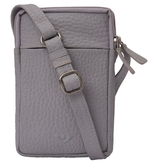 Umhängetasche Nicole 22169 von Voi