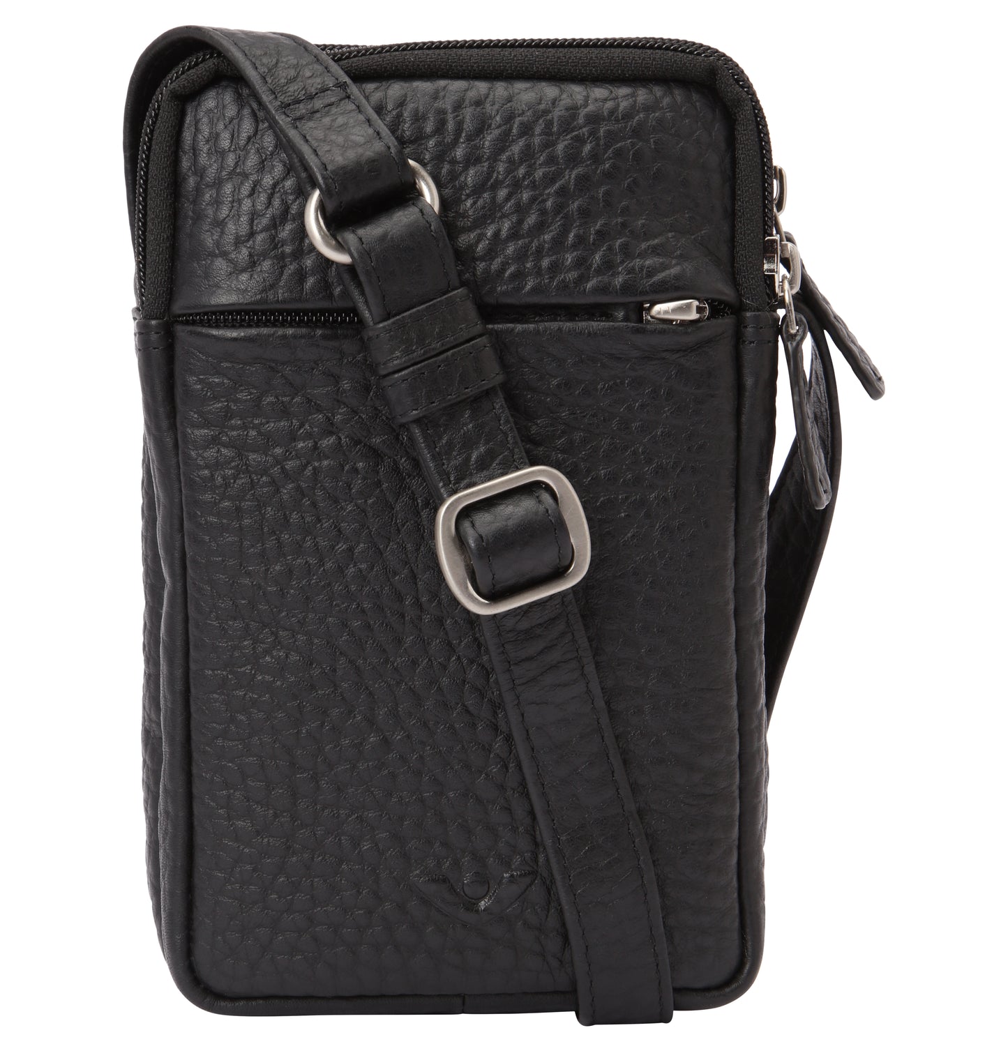 Umhängetasche Nicole 22169 von Voi