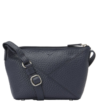 Umhängetasche Dagmar 22170 von Voi