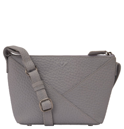 Umhängetasche Dagmar 22170 von Voi