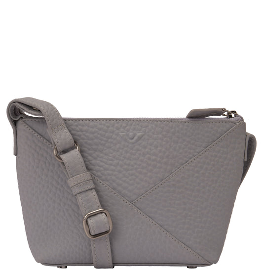 Umhängetasche Dagmar 22170 von Voi