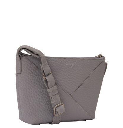 Umhängetasche Dagmar 22170 von Voi