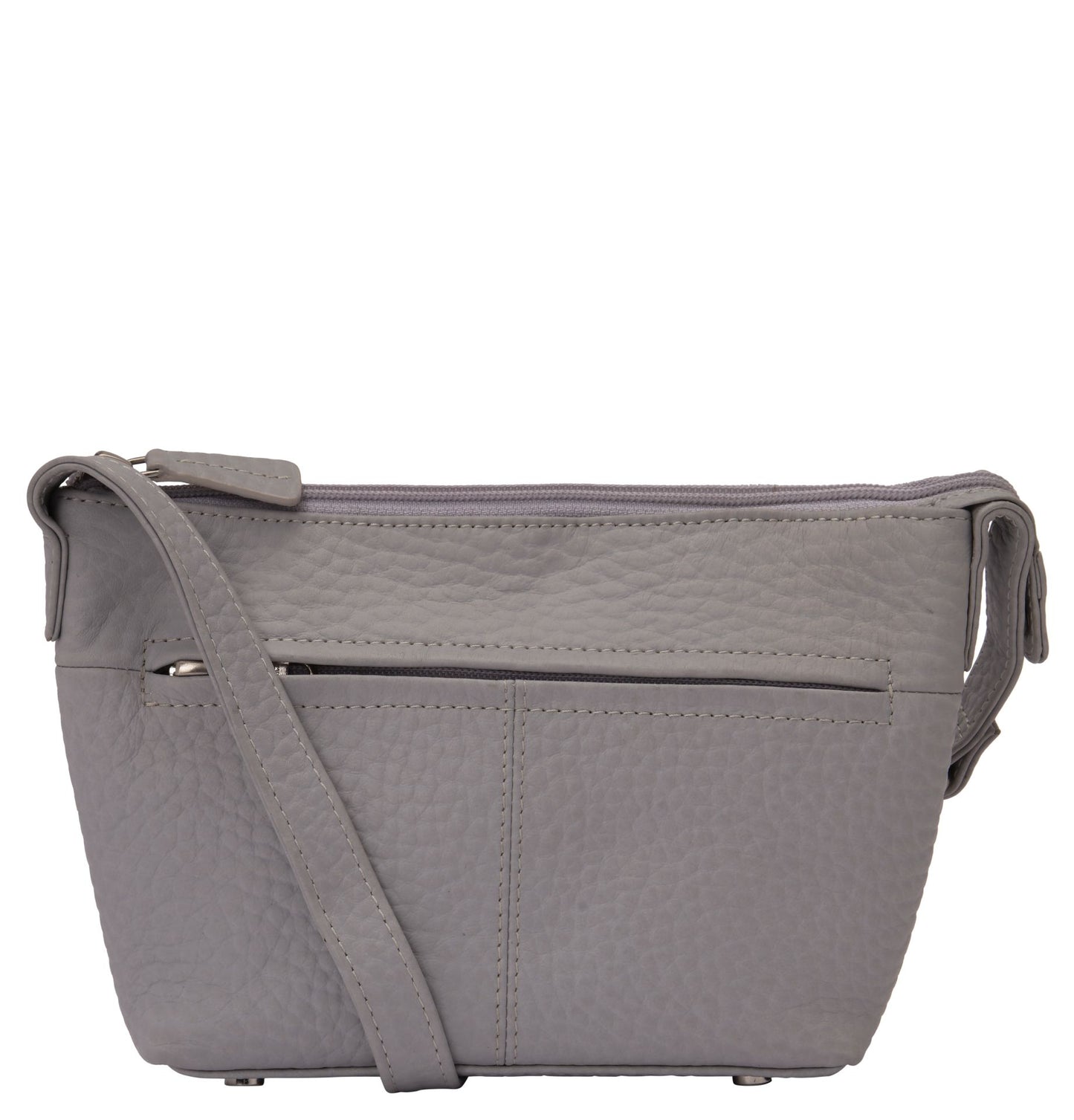 Umhängetasche Dagmar 22170 von Voi