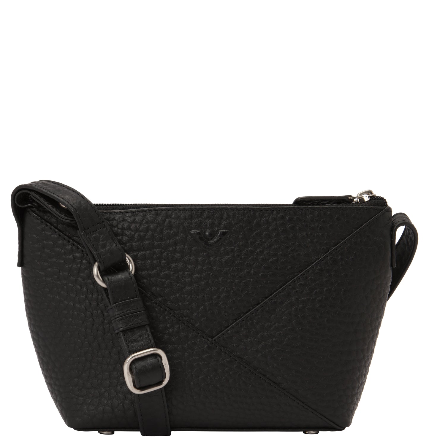 Umhängetasche Dagmar 22170 von Voi