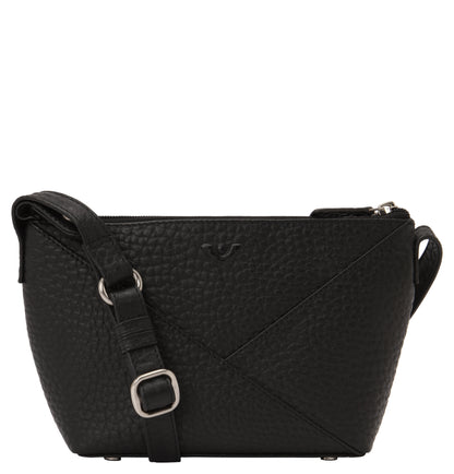 Umhängetasche Dagmar 22170 von Voi