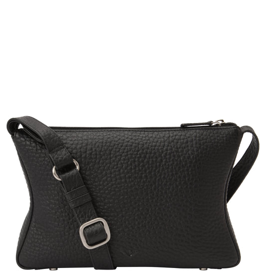 Umhängetasche Gudrun 22171 von Voi