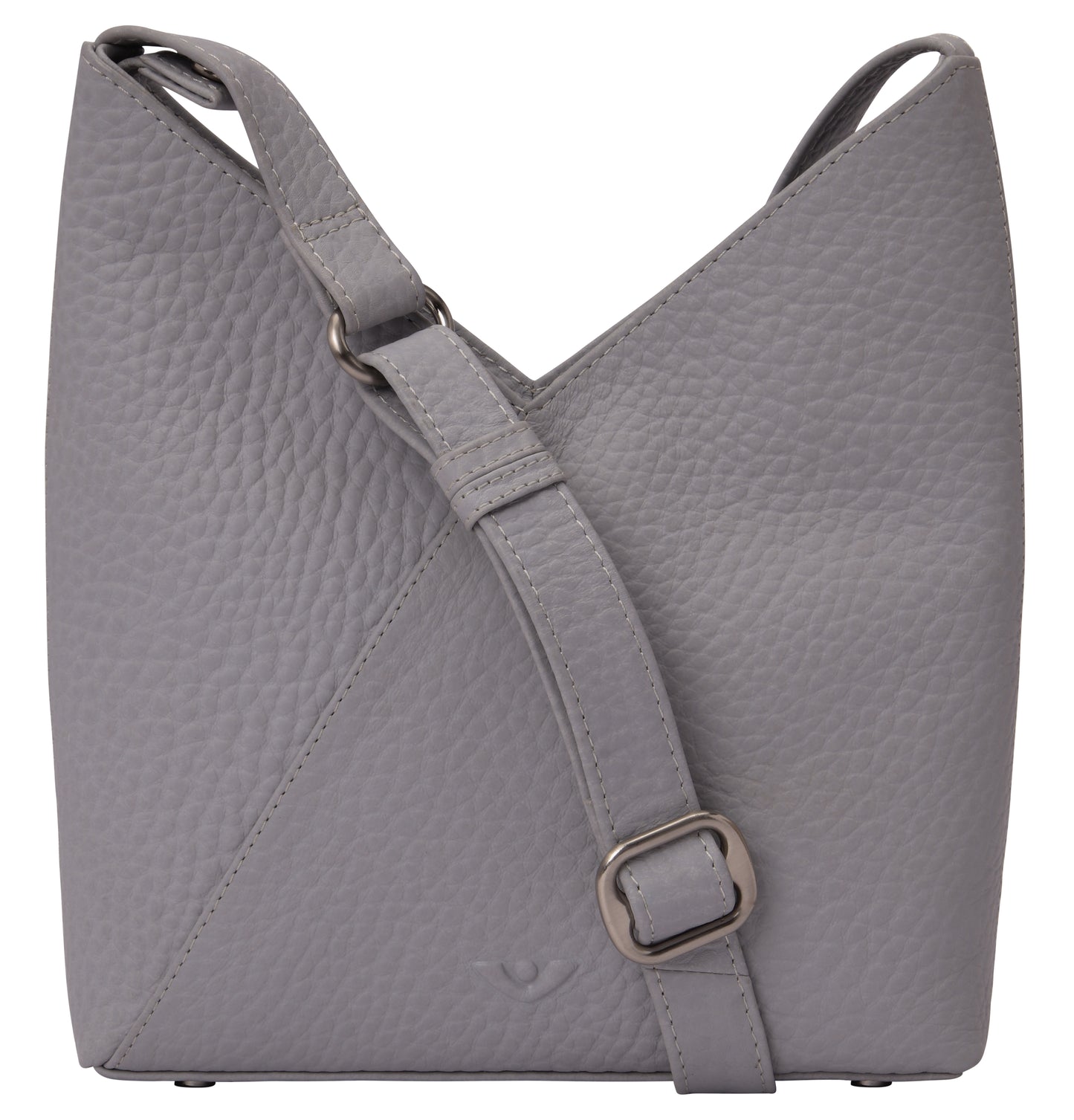 Umhängetasche Elida 22172 von Voi