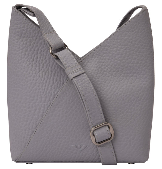 Umhängetasche Elida 22172 von Voi
