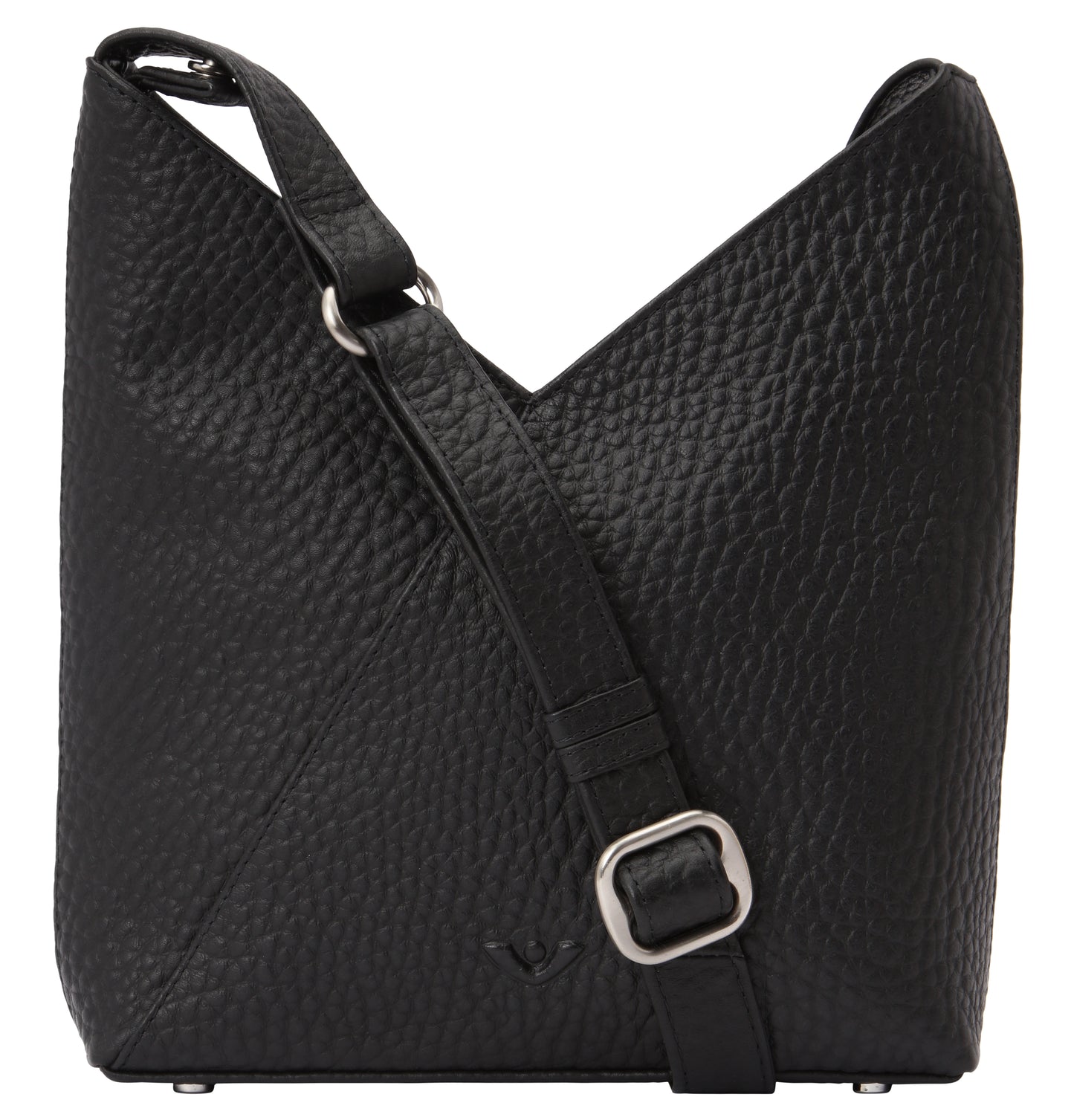 Umhängetasche Elida 22172 von Voi