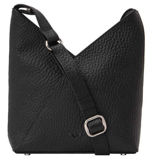 Umhängetasche Elida 22172 von Voi