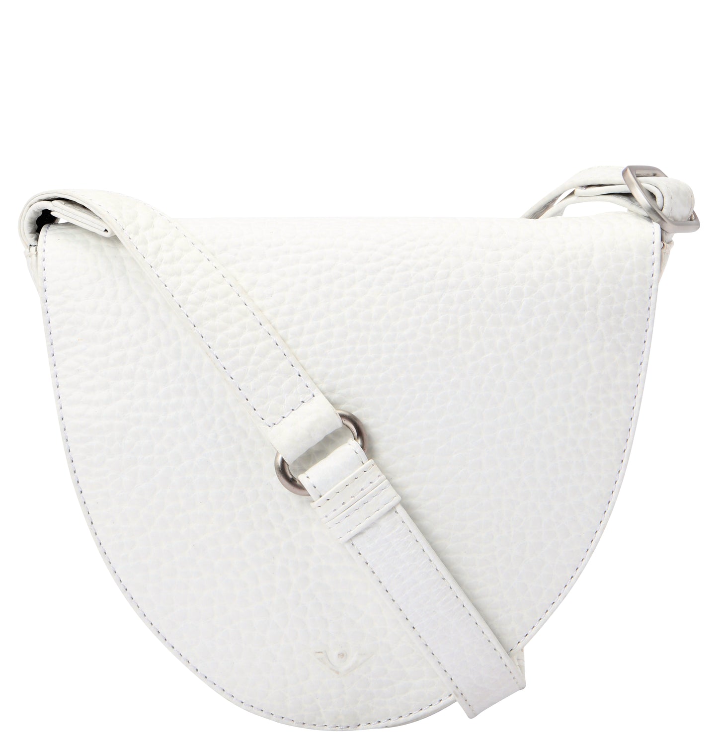 Umhängetasche Tanja 22174 von Voi