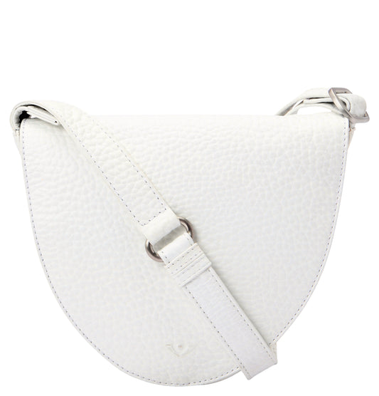 Umhängetasche Tanja 22174 von Voi