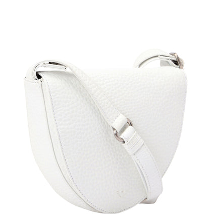 Umhängetasche Tanja 22174 von Voi