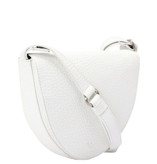 Umhängetasche Tanja 22174 von Voi