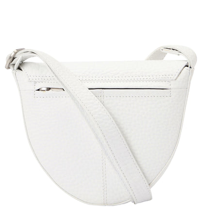 Umhängetasche Tanja 22174 von Voi