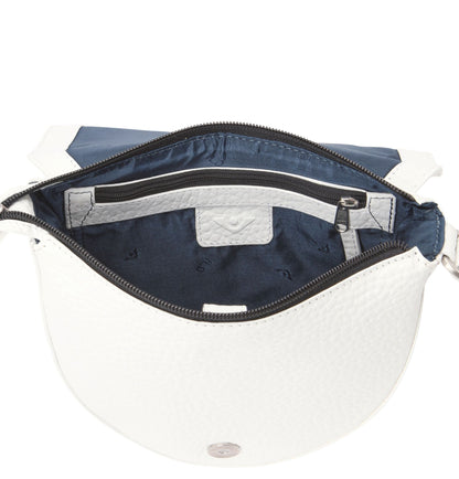 Umhängetasche Tanja 22174 von Voi