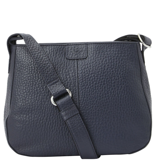 Umhängetasche Allegra 22178 von Voi