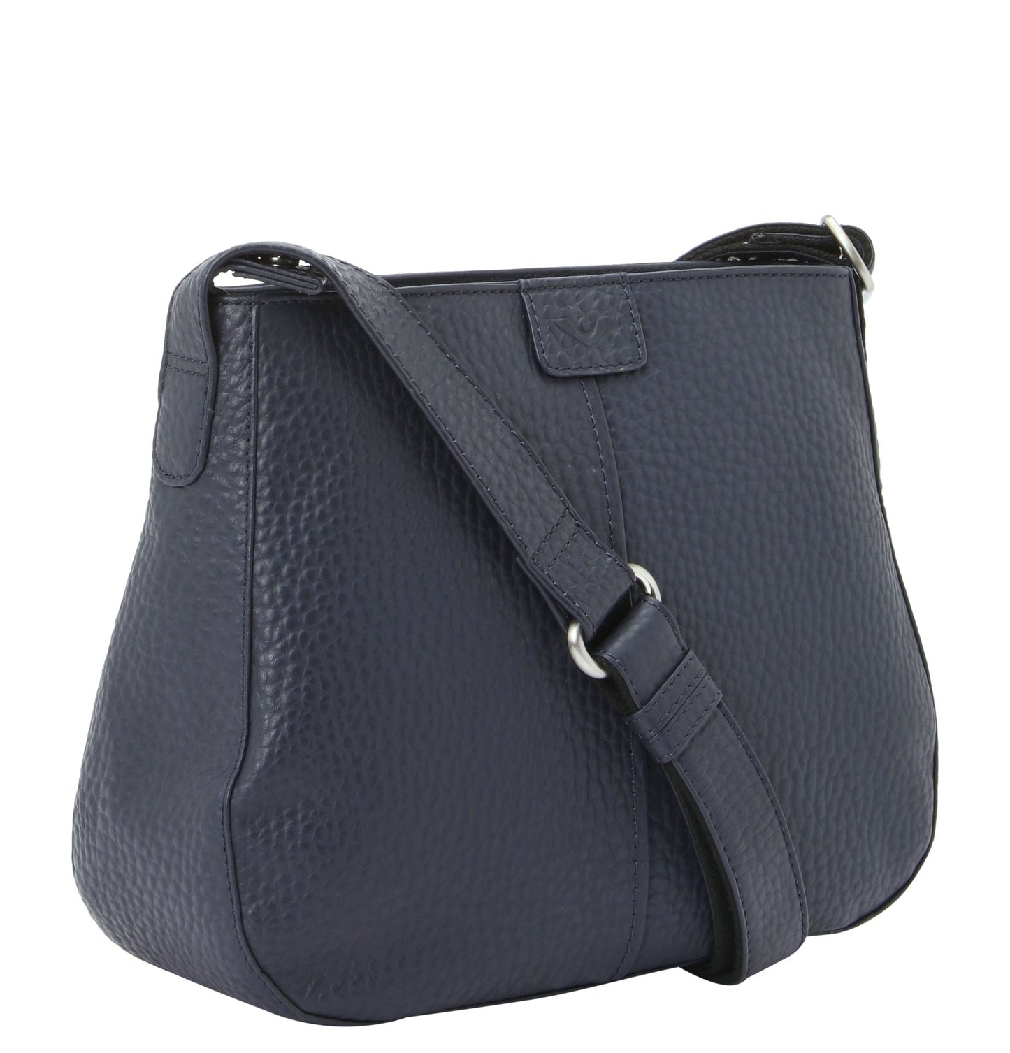 Umhängetasche Allegra 22178 von Voi