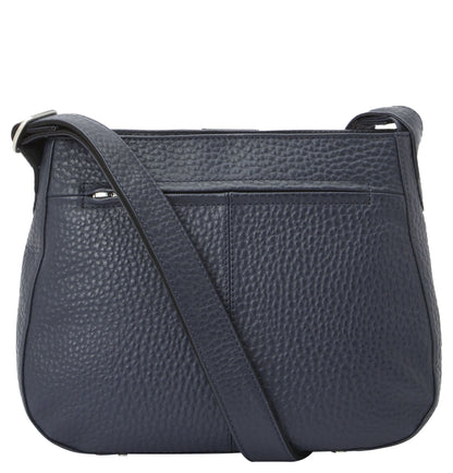 Umhängetasche Allegra 22178 von Voi