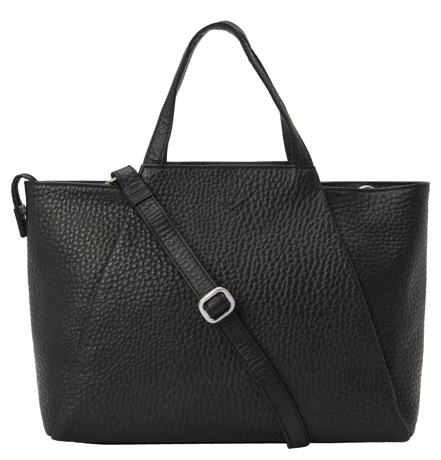 Handtasche Verena 22182 von Voi