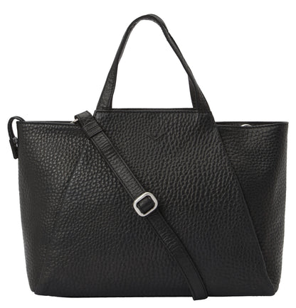 Handtasche Verena 22182 von Voi